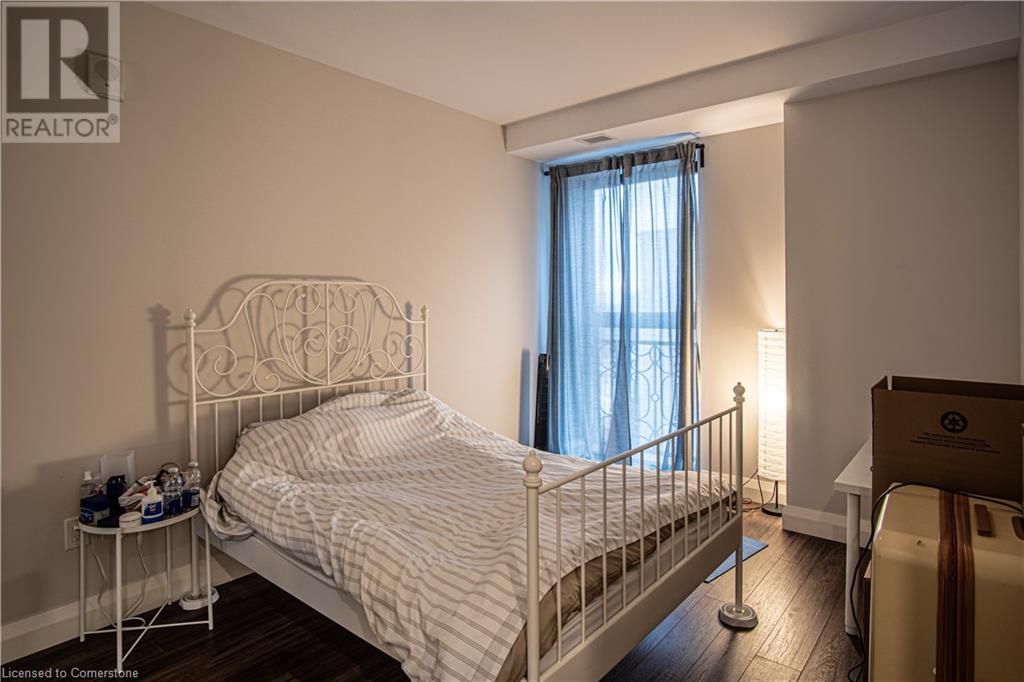118 King Street E Unit# 919Hamilton, Ontario  L8N 0A9 - Photo 10 - 40682227