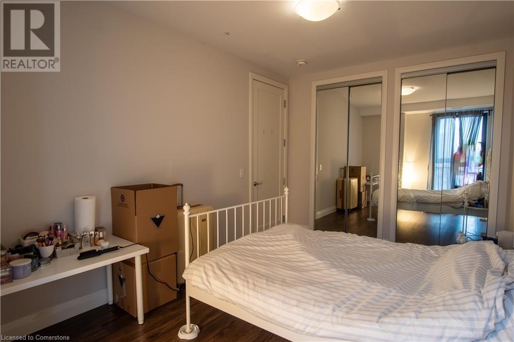 118 King Street E Unit# 919Hamilton, Ontario  L8N 0A9 - Photo 12 - 40682227