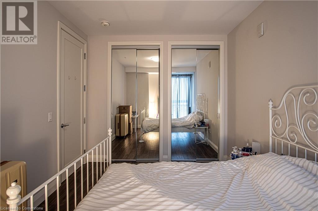 118 King Street E Unit# 919Hamilton, Ontario  L8N 0A9 - Photo 13 - 40682227