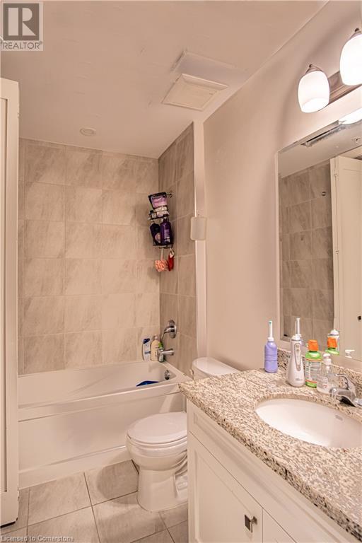 118 King Street E Unit# 919Hamilton, Ontario  L8N 0A9 - Photo 14 - 40682227