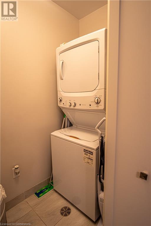 118 King Street E Unit# 919Hamilton, Ontario  L8N 0A9 - Photo 16 - 40682227