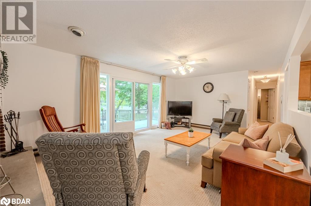 30 Matheson Rd, Kawartha Lakes, Ontario  K0M 2T0 - Photo 10 - 40683065