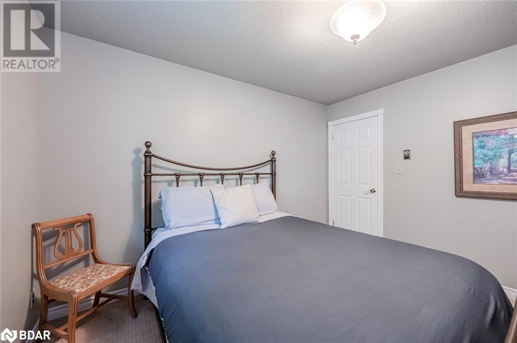 30 Matheson Rd, Kawartha Lakes, Ontario  K0M 2T0 - Photo 12 - 40683065