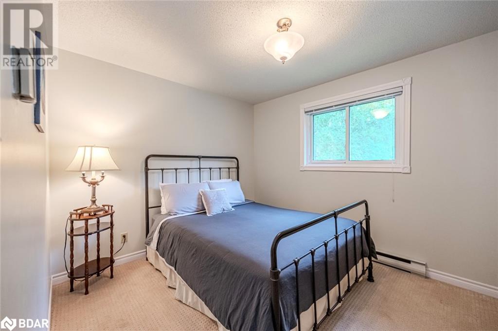 30 Matheson Rd, Kawartha Lakes, Ontario  K0M 2T0 - Photo 13 - 40683065