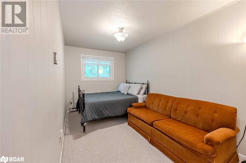 30 Matheson Rd, Kawartha Lakes, Ontario  K0M 2T0 - Photo 14 - 40683065