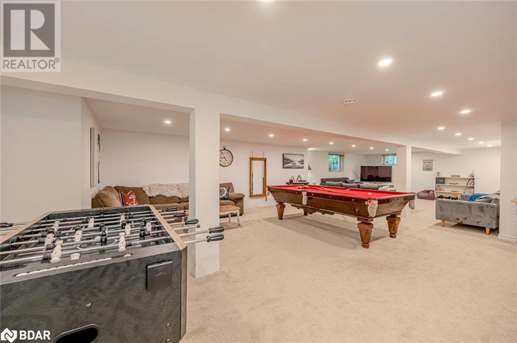 30 Matheson Rd, Kawartha Lakes, Ontario  K0M 2T0 - Photo 16 - 40683065