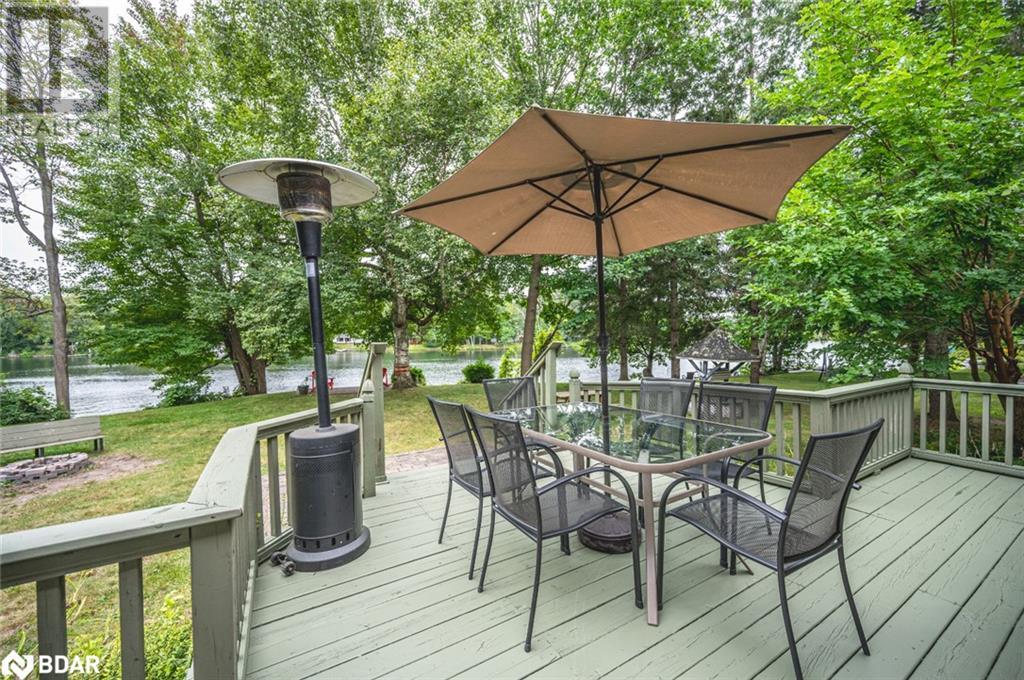 30 Matheson Rd, Kawartha Lakes, Ontario  K0M 2T0 - Photo 20 - 40683065