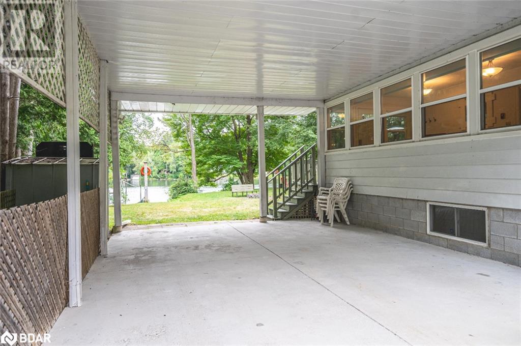 30 Matheson Rd, Kawartha Lakes, Ontario  K0M 2T0 - Photo 21 - 40683065