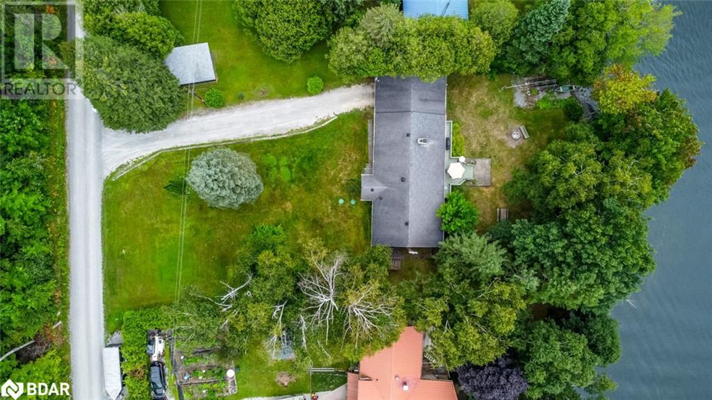 30 Matheson Rd, Kawartha Lakes, Ontario  K0M 2T0 - Photo 29 - 40683065