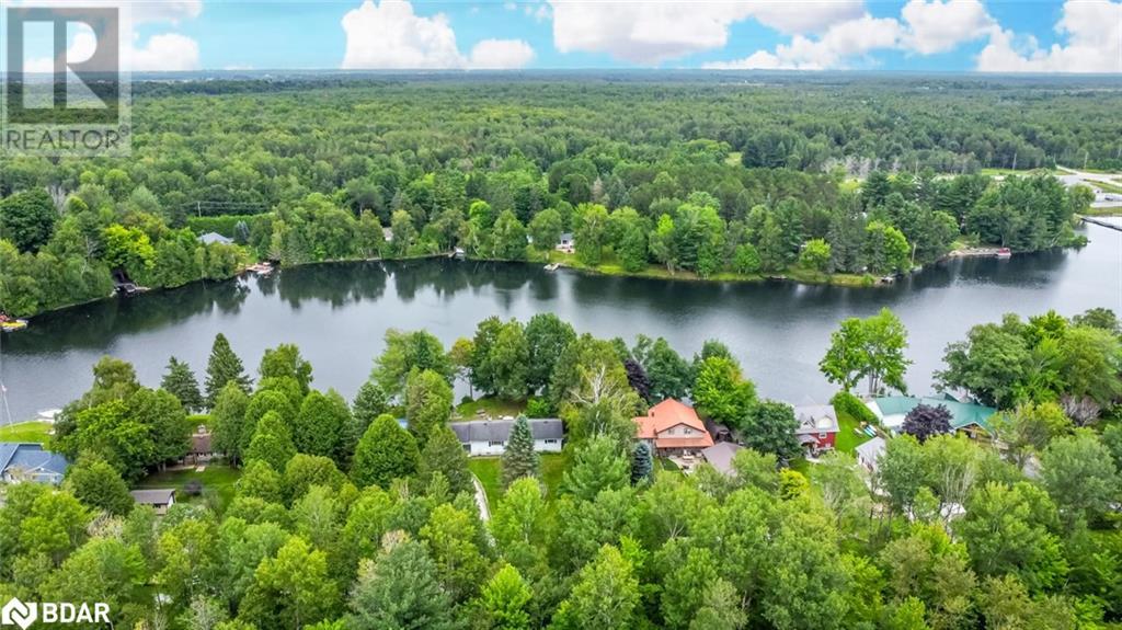 30 Matheson Rd, Kawartha Lakes, Ontario  K0M 2T0 - Photo 3 - 40683065