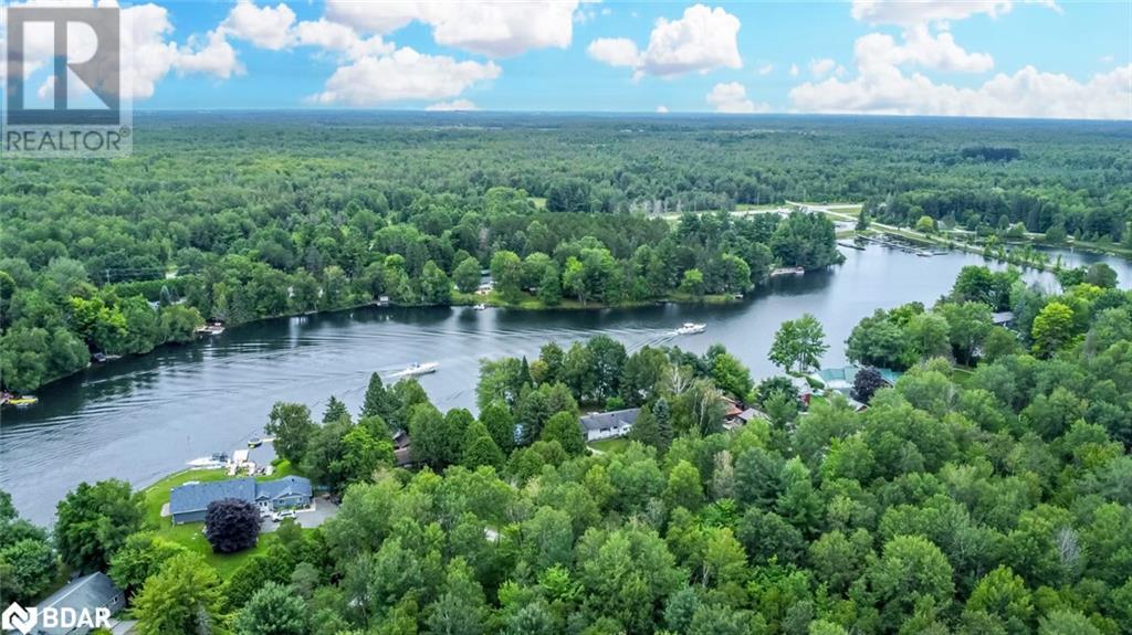 30 Matheson Rd, Kawartha Lakes, Ontario  K0M 2T0 - Photo 30 - 40683065