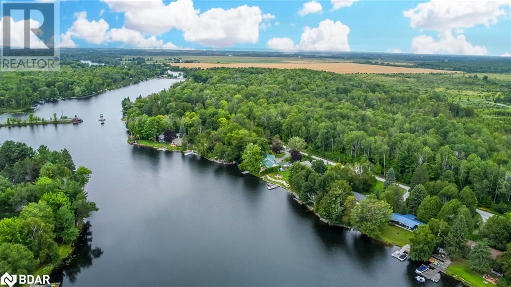 30 Matheson Rd, Kawartha Lakes, Ontario  K0M 2T0 - Photo 31 - 40683065