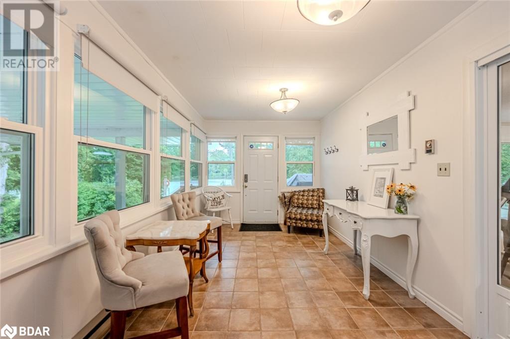 30 Matheson Rd, Kawartha Lakes, Ontario  K0M 2T0 - Photo 4 - 40683065