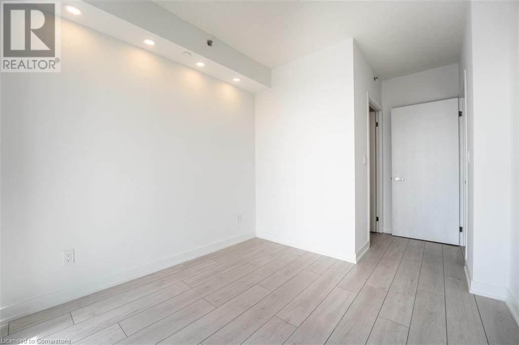 3210 Dakota Common Unit# A518, Burlington, Ontario  L7M 2A8 - Photo 10 - 40681249