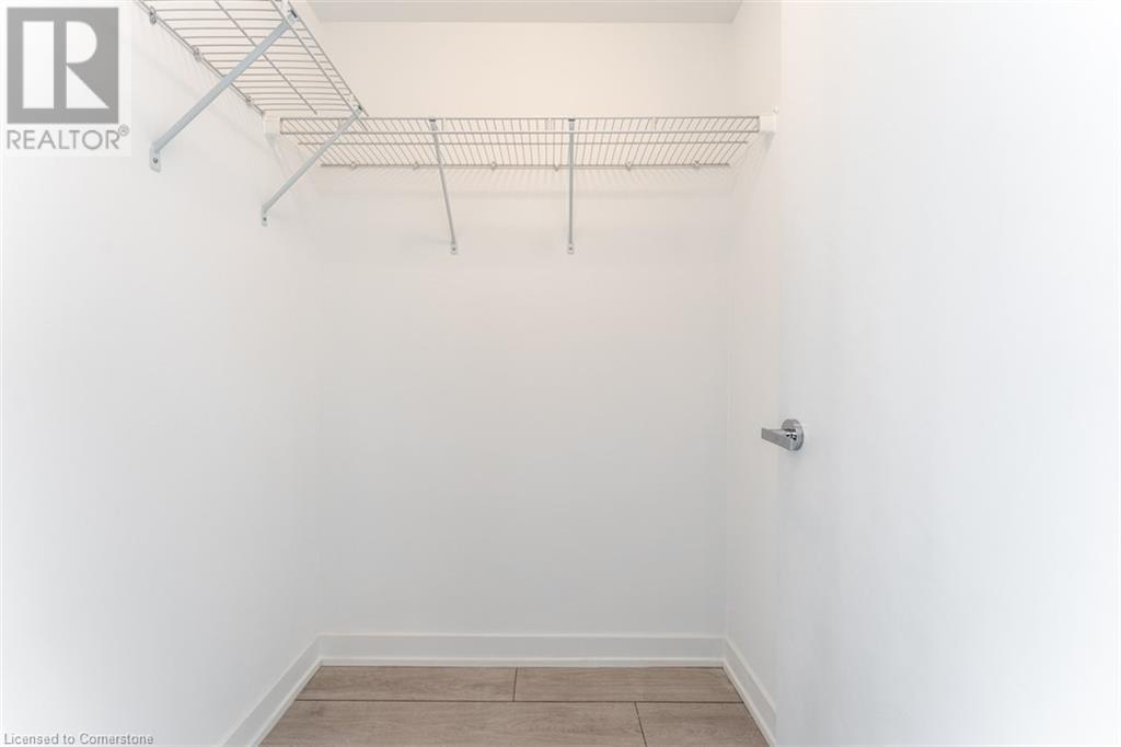 3210 Dakota Common Unit# A518, Burlington, Ontario  L7M 2A8 - Photo 11 - 40681249