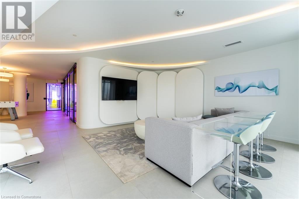 3210 Dakota Common Unit# A518, Burlington, Ontario  L7M 2A8 - Photo 18 - 40681249