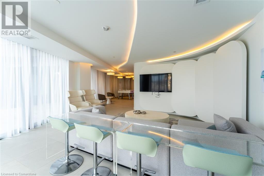 3210 Dakota Common Unit# A518, Burlington, Ontario  L7M 2A8 - Photo 19 - 40681249