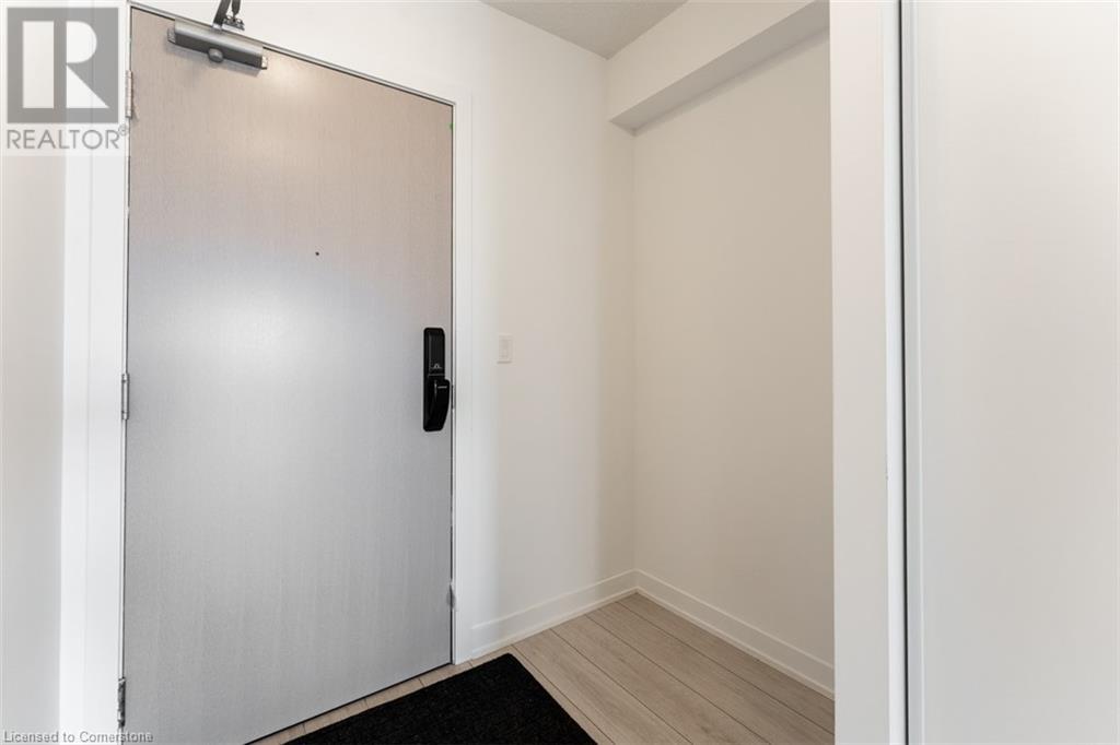 3210 Dakota Common Unit# A518, Burlington, Ontario  L7M 2A8 - Photo 2 - 40681249