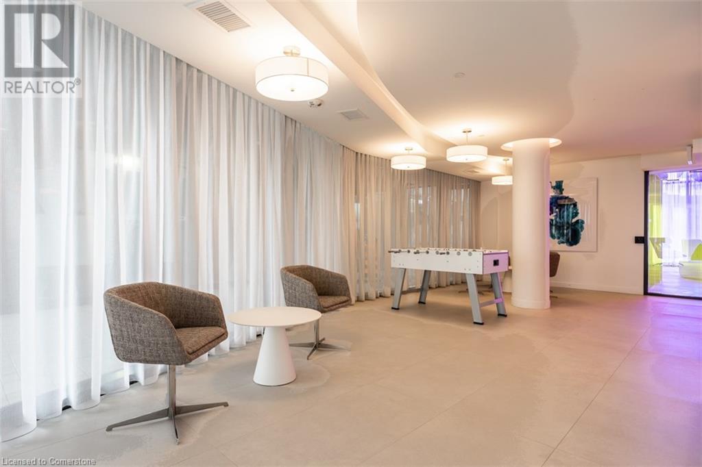 3210 Dakota Common Unit# A518, Burlington, Ontario  L7M 2A8 - Photo 20 - 40681249