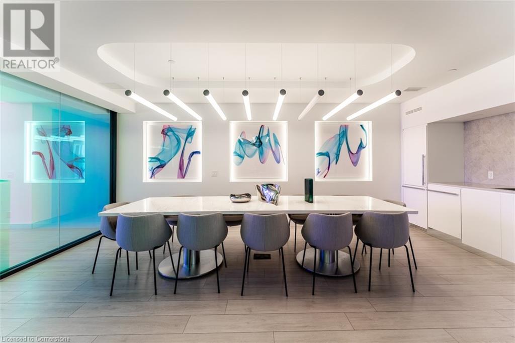 3210 Dakota Common Unit# A518, Burlington, Ontario  L7M 2A8 - Photo 21 - 40681249