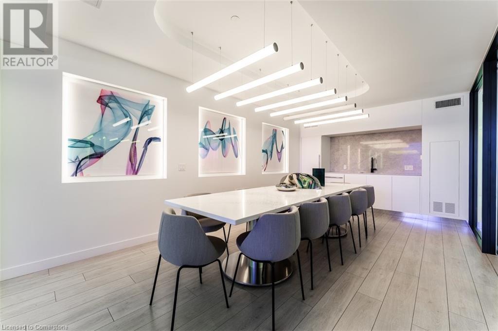 3210 Dakota Common Unit# A518, Burlington, Ontario  L7M 2A8 - Photo 22 - 40681249