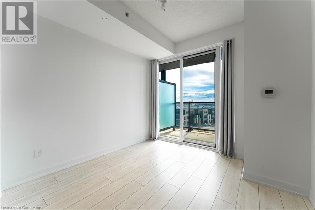 3210 Dakota Common Unit# A518, Burlington, Ontario  L7M 2A8 - Photo 6 - 40681249