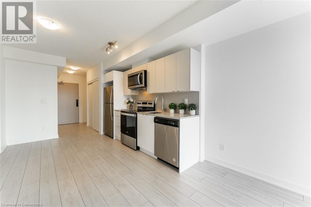 3210 Dakota Common Unit# A518, Burlington, Ontario  L7M 2A8 - Photo 8 - 40681249