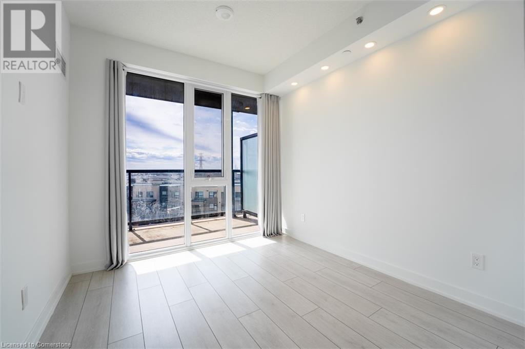 3210 Dakota Common Unit# A518, Burlington, Ontario  L7M 2A8 - Photo 9 - 40681249