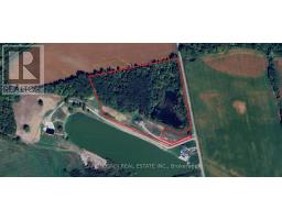 15165 WHITTAKER ROAD, Malahide, Ontario