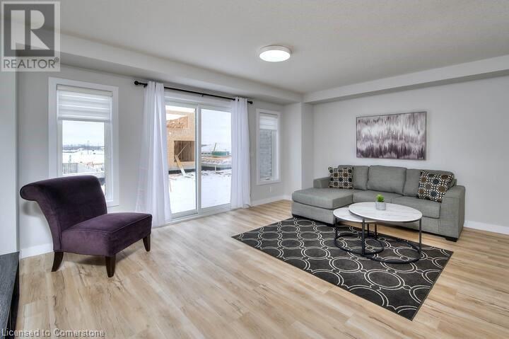 61 Wilkinson AvenueCambridge, Ontario  N1S 4Y6 - Photo 8 - 40682718