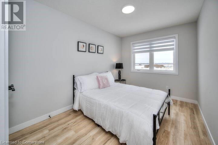 61 Wilkinson AvenueCambridge, Ontario  N1S 4Y6 - Photo 19 - 40682718