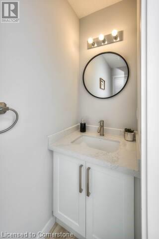 61 Wilkinson AvenueCambridge, Ontario  N1S 4Y6 - Photo 21 - 40682718