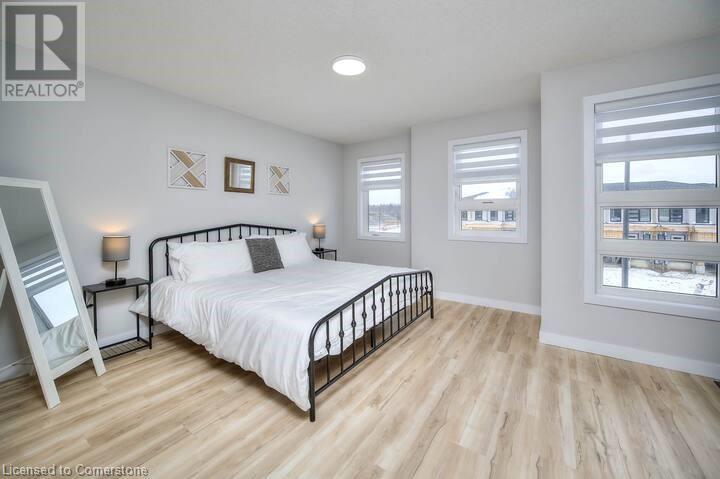 61 Wilkinson AvenueCambridge, Ontario  N1S 4Y6 - Photo 13 - 40682718