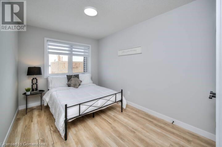 61 Wilkinson AvenueCambridge, Ontario  N1S 4Y6 - Photo 18 - 40682718