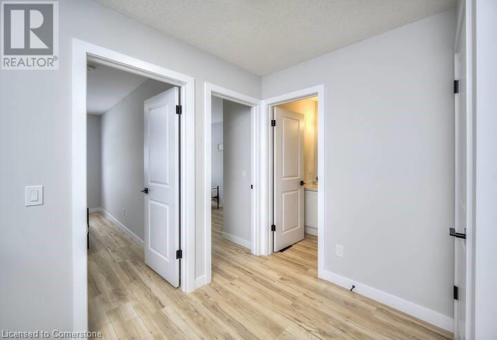 61 Wilkinson AvenueCambridge, Ontario  N1S 4Y6 - Photo 17 - 40682718