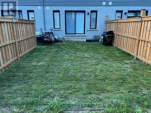 61 Wilkinson AvenueCambridge, Ontario  N1S 4Y6 - Photo 27 - 40682718