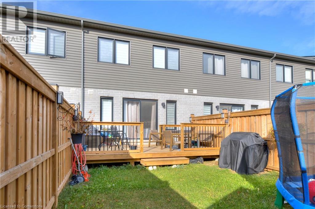 61 Wilkinson AvenueCambridge, Ontario  N1S 4Y6 - Photo 26 - 40682718