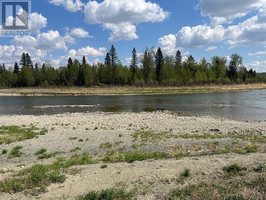 176, 27111 597 Highway, Rural Lacombe County, Alberta  T0M 0J0 - Photo 17 - A2139323