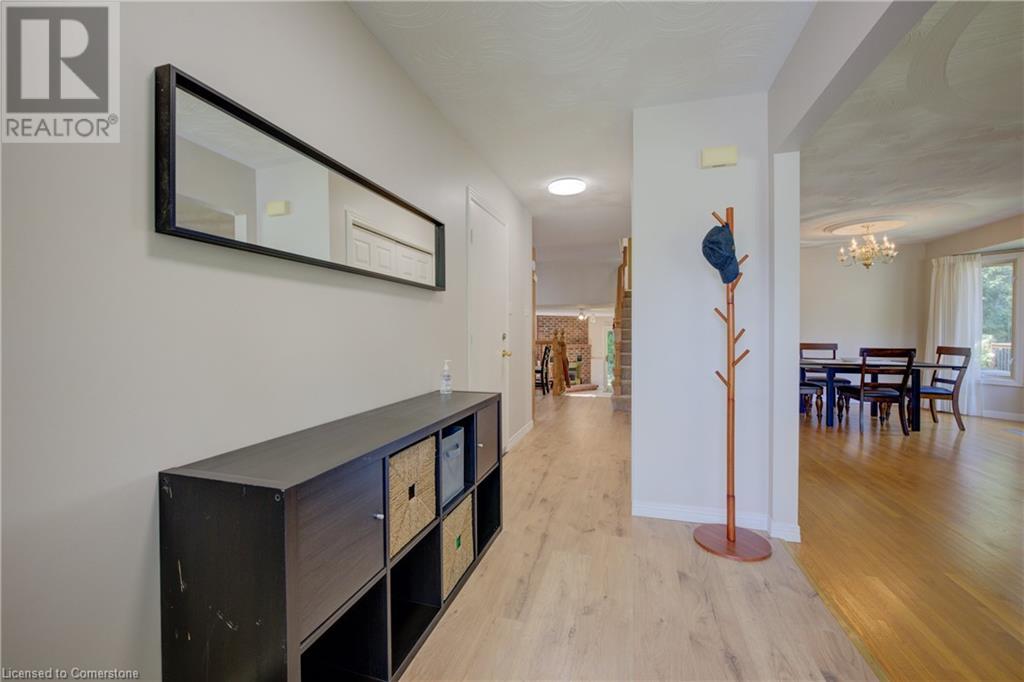 431 Northlake Drive, Waterloo, Ontario  N2V 1Y6 - Photo 8 - 40683024