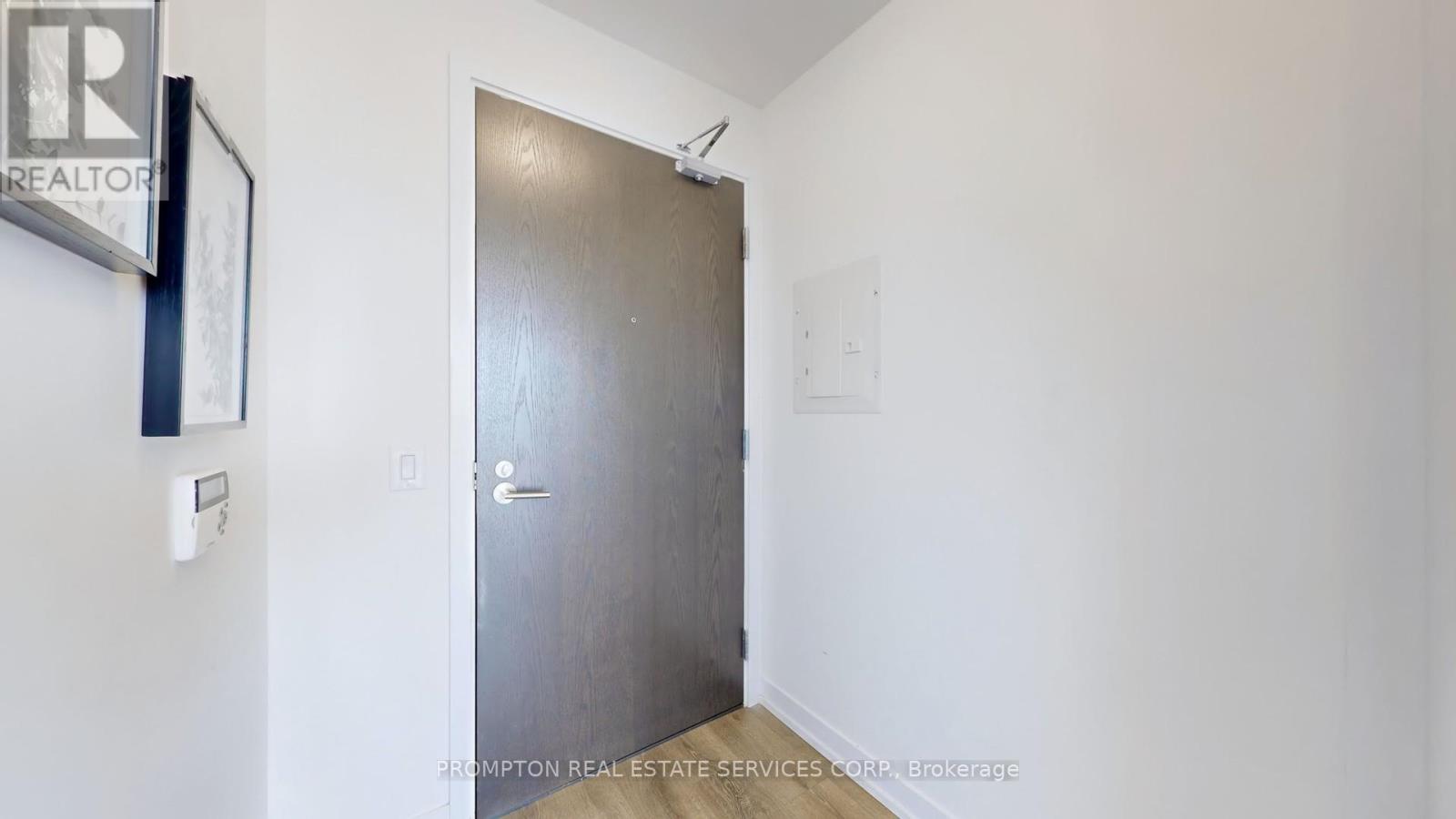 Ph112 - 219 Dundas Street E, Toronto, Ontario  M5A 0V1 - Photo 19 - C8451364