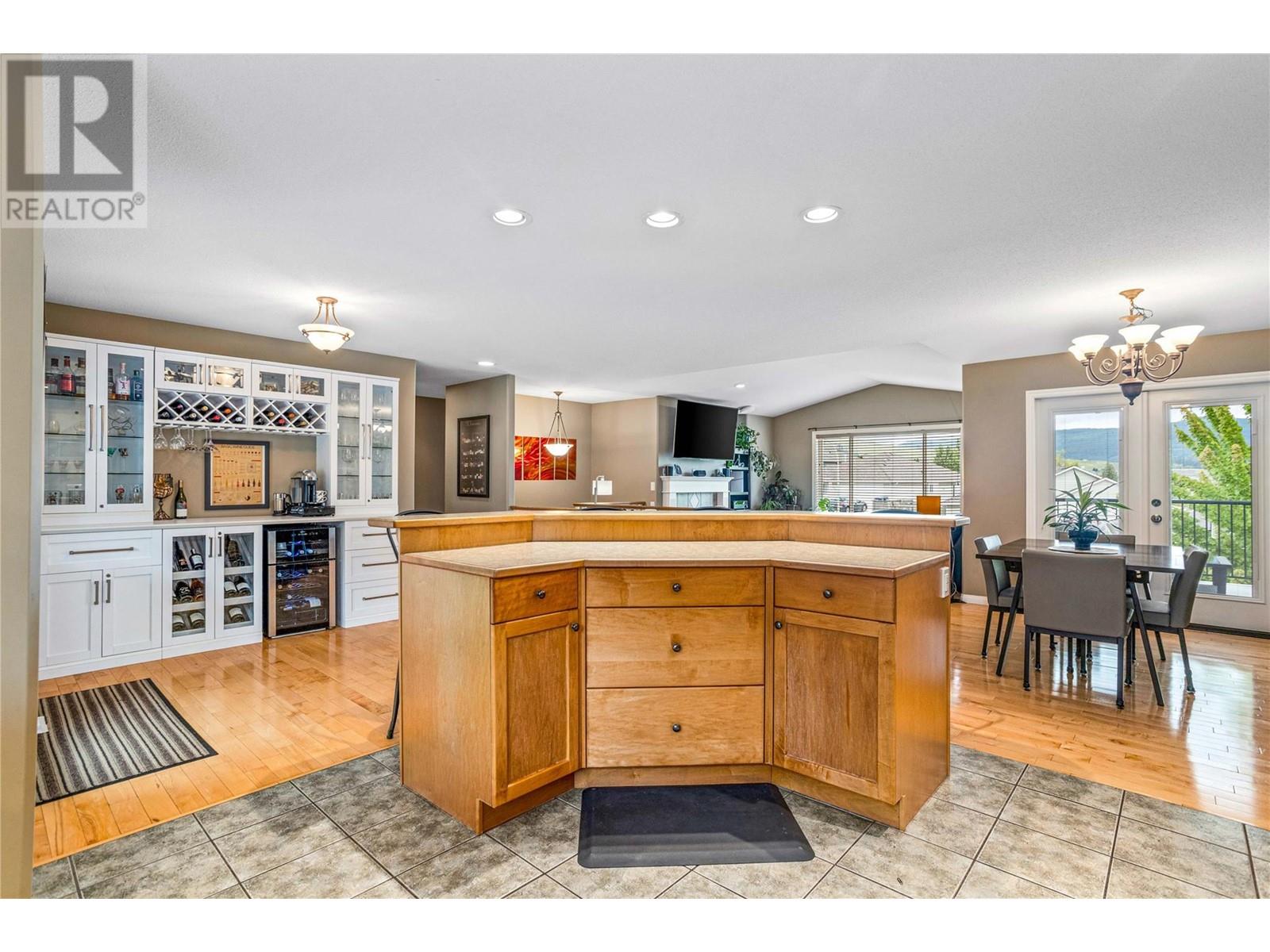 1492 Longley Crescent Kelowna