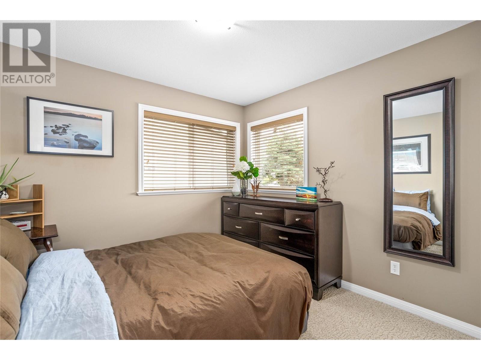 1492 Longley Crescent Kelowna