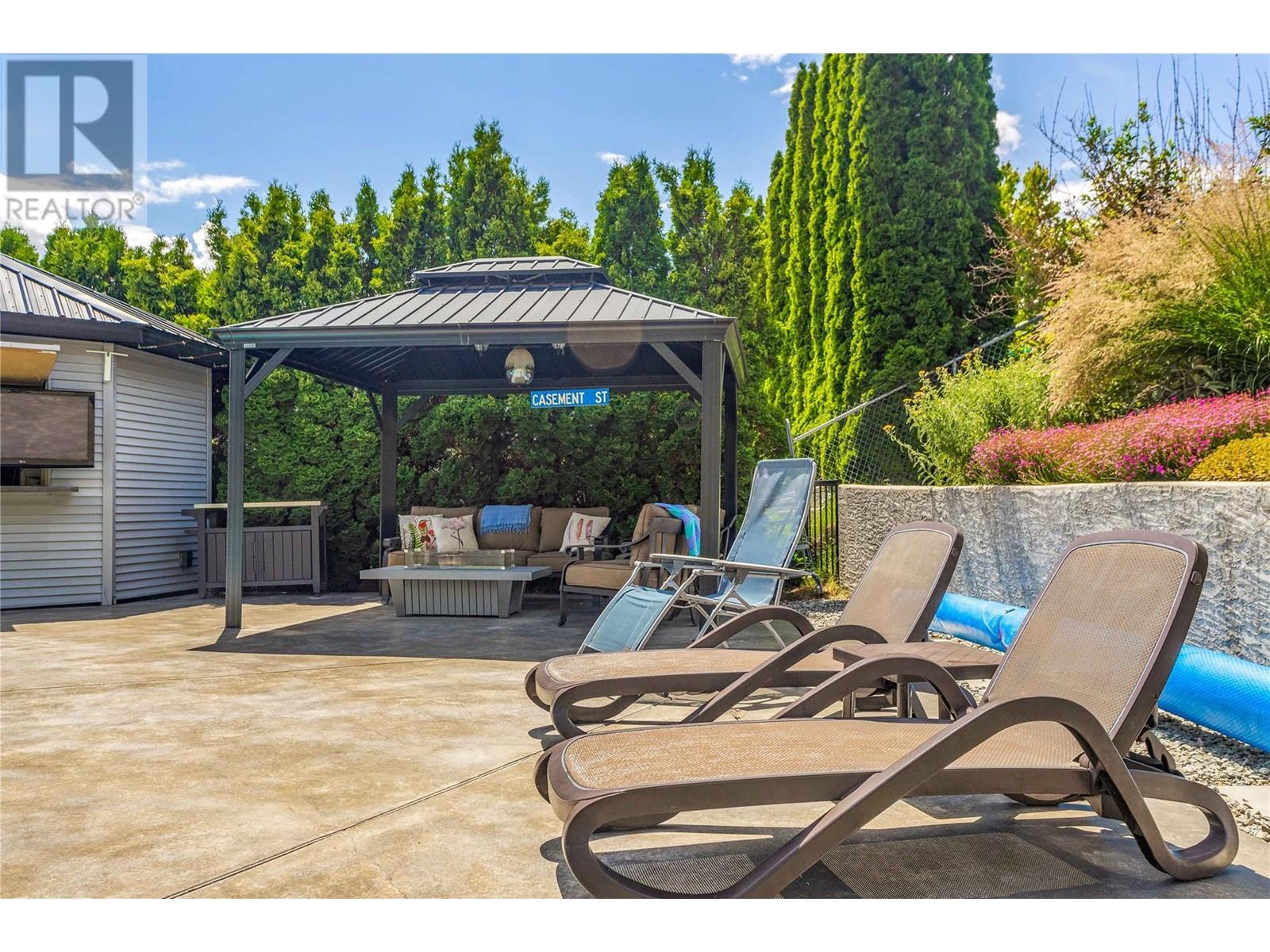 1492 Longley Crescent Kelowna