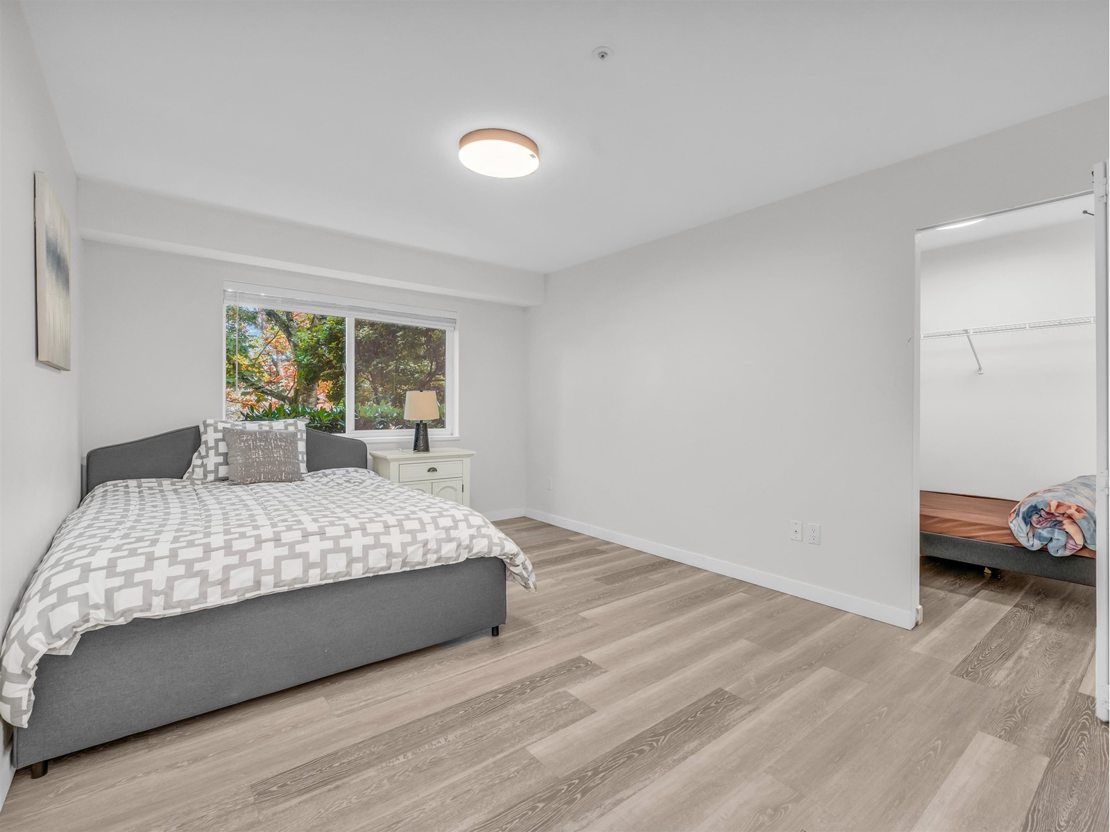 101 15140 29a Avenue, Surrey, British Columbia  V4P 3B1 - Photo 15 - R2939109