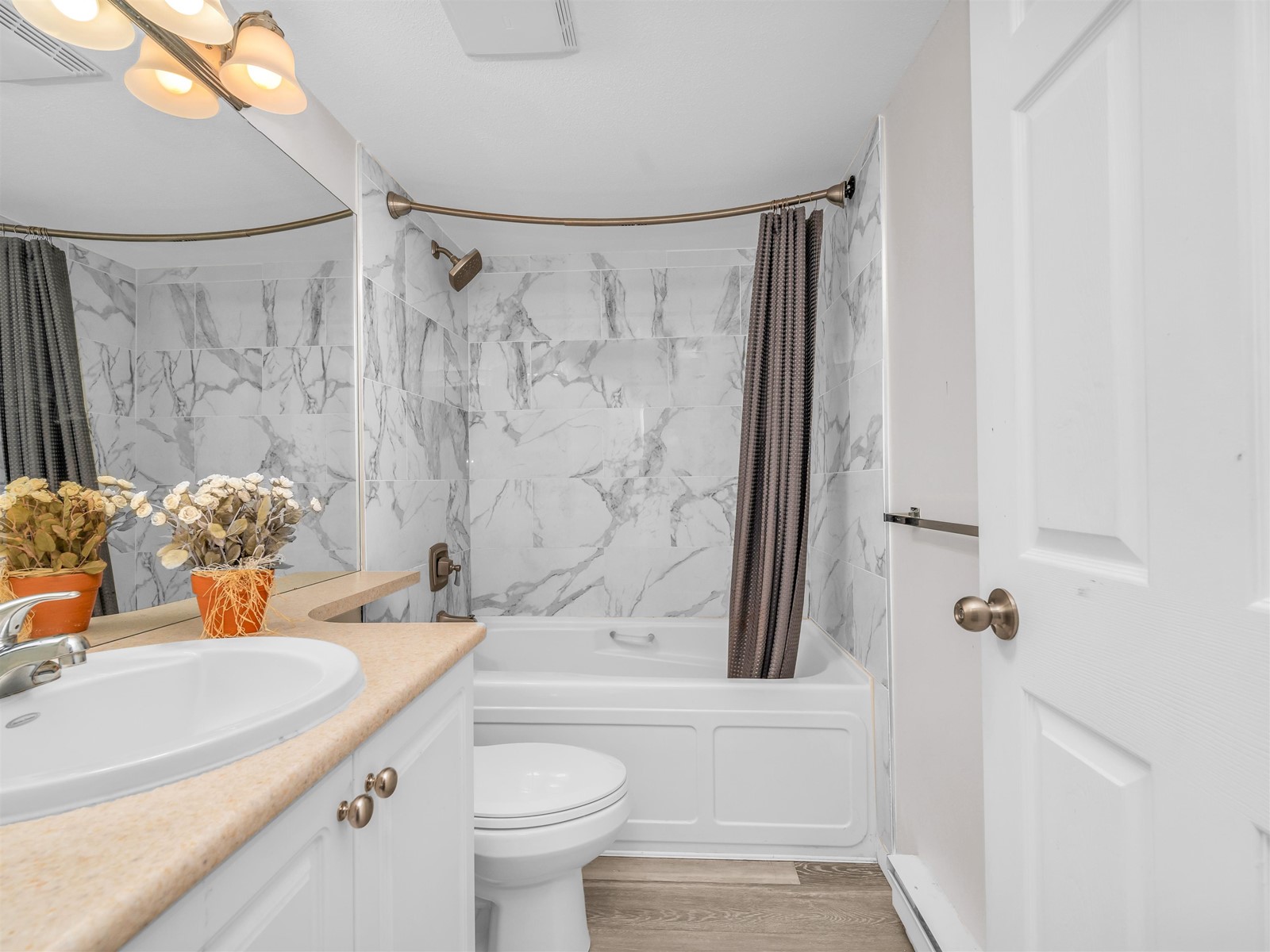 101 15140 29a Avenue, Surrey, British Columbia  V4P 3B1 - Photo 19 - R2939109