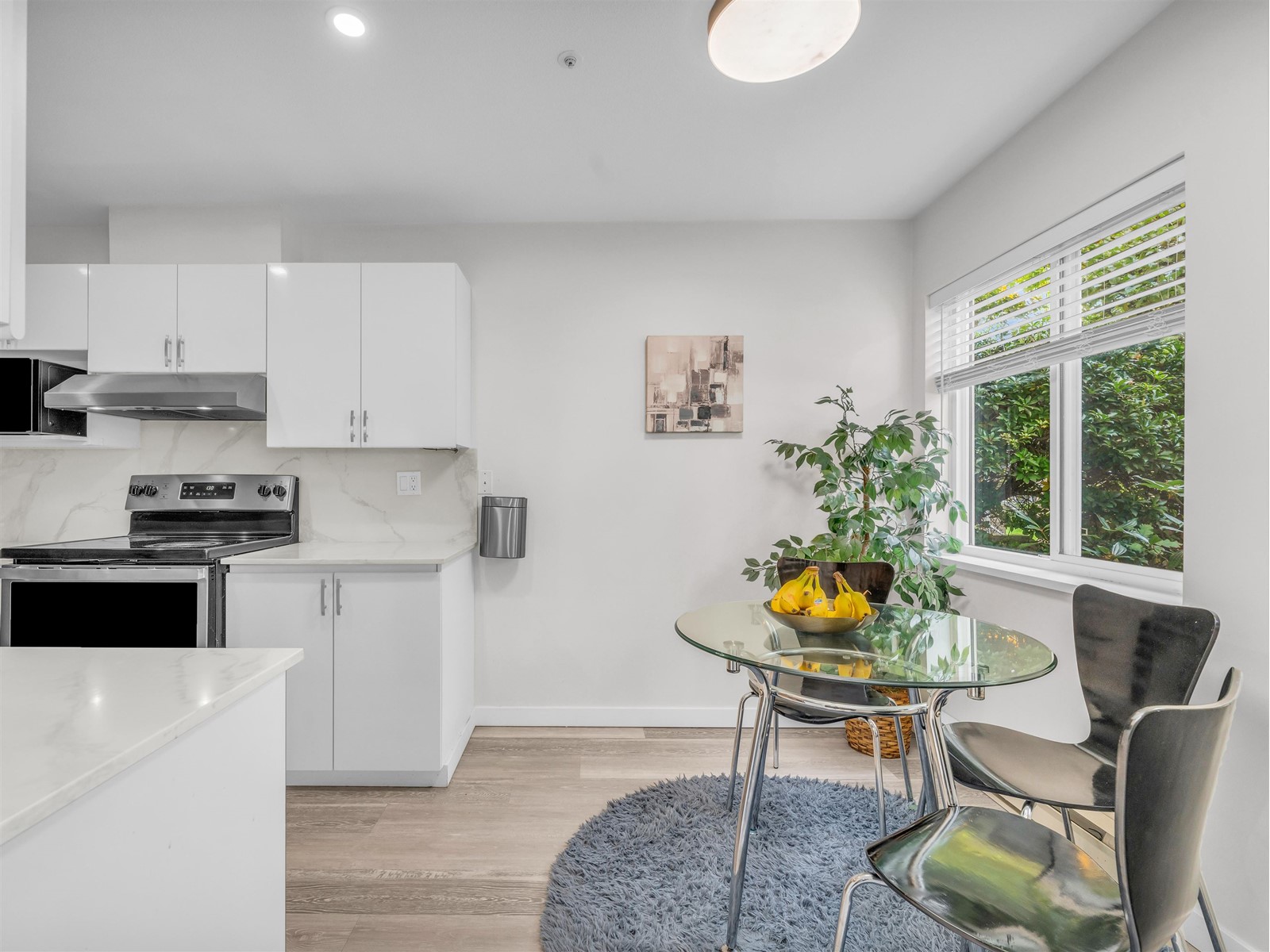 101 15140 29a Avenue, Surrey, British Columbia  V4P 3B1 - Photo 10 - R2939109