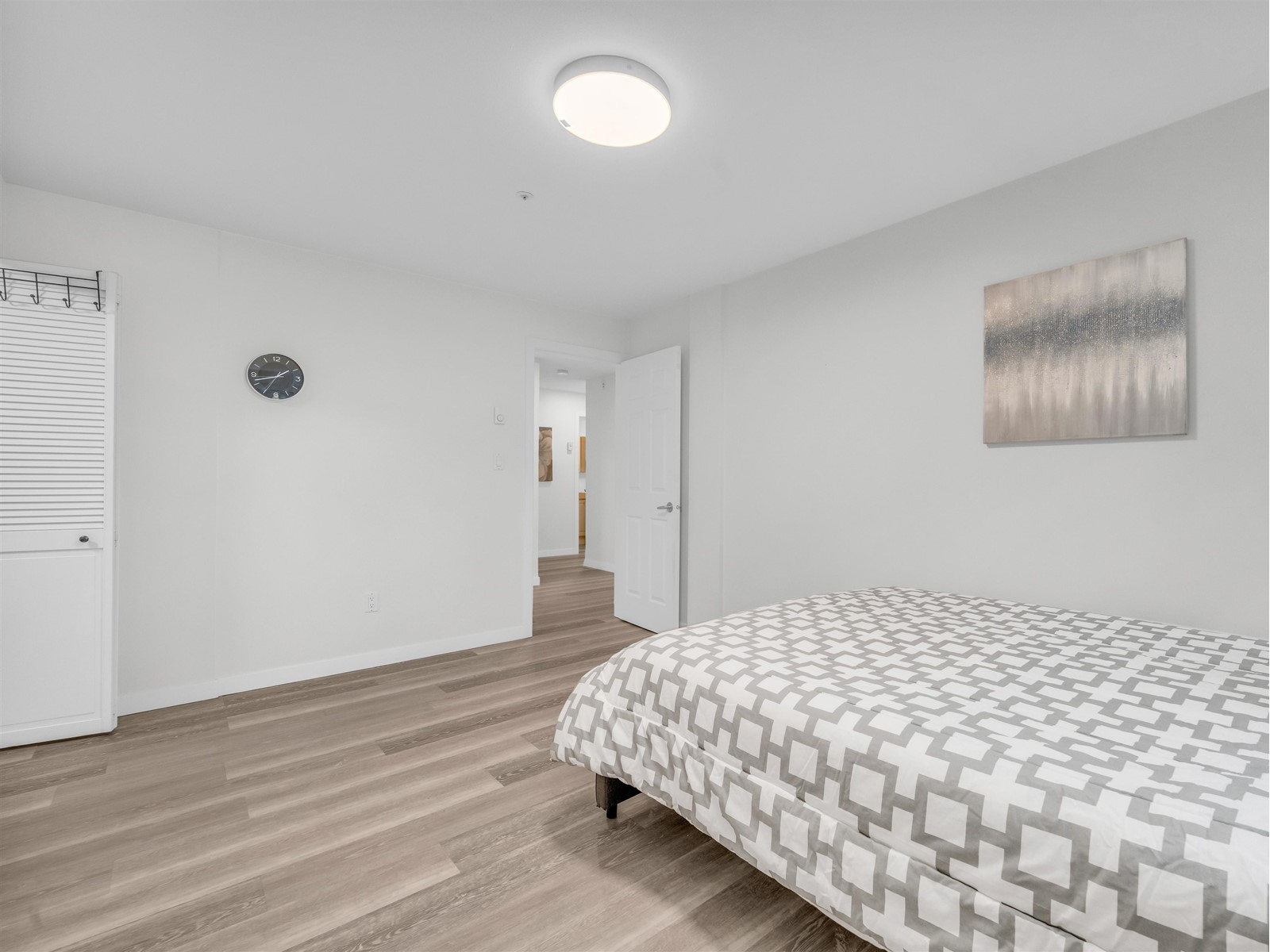 101 15140 29a Avenue, Surrey, British Columbia  V4P 3B1 - Photo 20 - R2939109