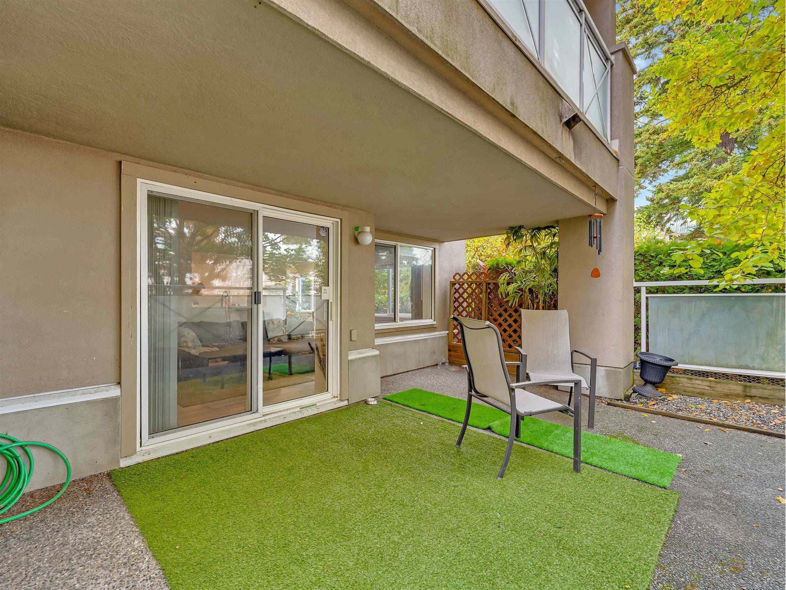 101 15140 29a Avenue, Surrey, British Columbia  V4P 3B1 - Photo 31 - R2939109