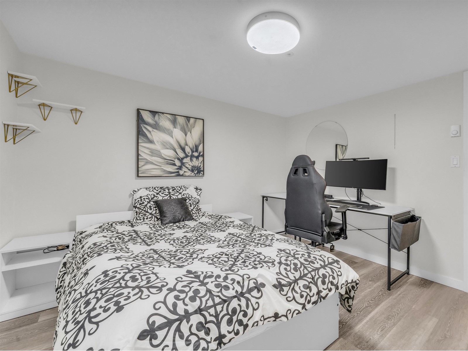 101 15140 29a Avenue, Surrey, British Columbia  V4P 3B1 - Photo 25 - R2939109