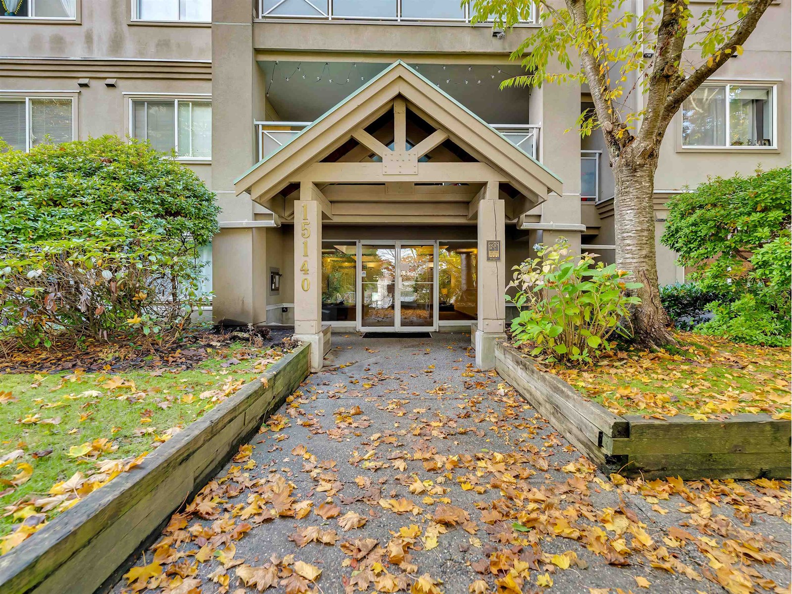 101 15140 29a Avenue, Surrey, British Columbia  V4P 3B1 - Photo 38 - R2939109